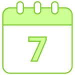 Visites cette semaine